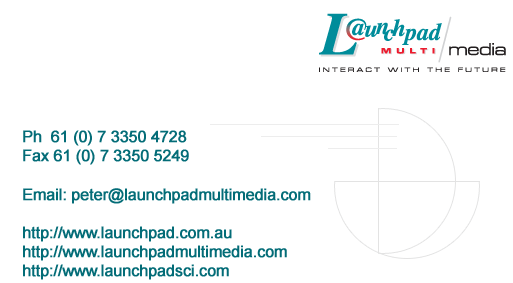Contact Details