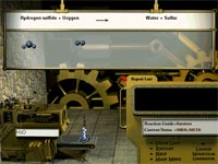 Mindfields Image