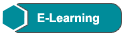 E-Learning