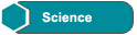Science Titles