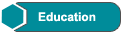 Education Titles