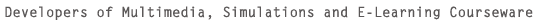 Developers of Multimedia